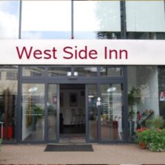 Отель Best Western Amsterdam Нидерланды, Амстердам - - забронировать отель Best Western Amsterdam, цены и фото номеров банкомат