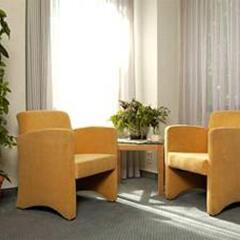 Ghotel Hotel & Living Hamburg комната для гостей фото 5