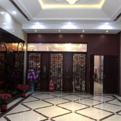 Отель Donghu Zhixing Hotel Китай, Сямынь - отзывы, цены и фото номеров - забронировать отель Donghu Zhixing Hotel онлайн развлечения