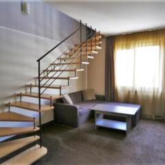 Hotel Neptun Видин детские мероприятия фото 2