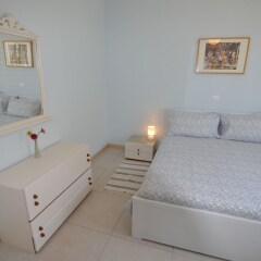 Отель Holiday Home, 800 Metres From the see Гаттео-а-Маре фото 12