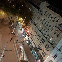 Отель Exquisit Wien Австрия, Вена - отзывы, цены и фото номеров - забронировать отель Exquisit Wien онлайн с домашними животными