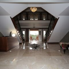 Отель Quinta do Medronhal интерьер отеля фото 3