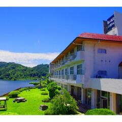 Kameyama Onsen Hotel Касаразу фото 2