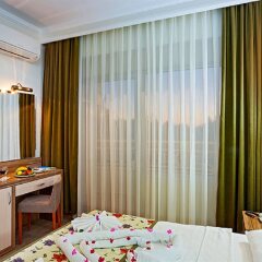 Venus Hotel - All Inclusive удобства в номере