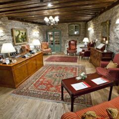 Schlössle Hotel The Leading Hotels Of World Tallinn Estonia Schlössle Hotel The Leading Hotels Of World Tallinn Estonia Zenhotels