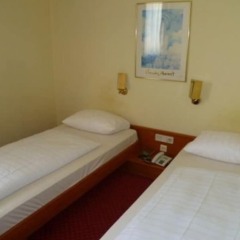 Hotel Mondial Дюссельдорф детские мероприятия фото 2
