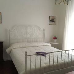 Отель B&B Stella Marina Сиракуза комната для гостей фото 2