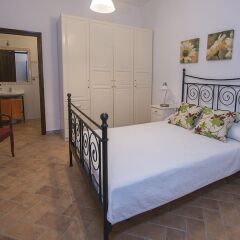 Отель Fabulosa Casa Mudéjar. детские мероприятия