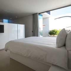 Livega House in Windhoek, Namibia from 152$, photos, reviews - zenhotels.com guestroom photo 2
