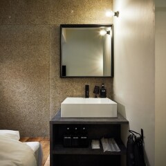 mizuka Imaizumi 4 - unmanned hotel - Фукуока фото 3