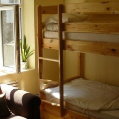 Отель Lavele Hostel Болгария, София - отзывы, цены и фото номеров - забронировать отель Lavele Hostel онлайн детские мероприятия фото 2