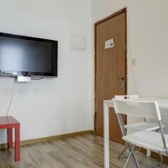 Tel-Aviving Apartments Израиль, Тель-Авив - отзывы, цены и фото номеров - забронировать отель Tel-Aviving Apartments онлайн удобства в номере
