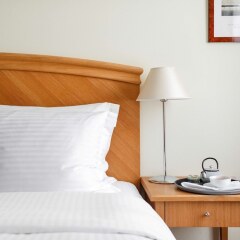 Отель Radisson Blu Hotel Клайпеда Литва, Клайпеда - отзывы, цены и фото номеров - забронировать отель Radisson Blu Hotel Клайпеда онлайн фото 2