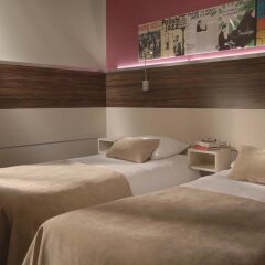 Hotel Beethoven детские мероприятия фото 2