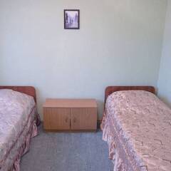 Отель Krasstalker Красноярск детские мероприятия