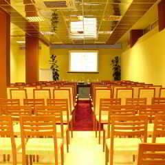 AS Hotel
