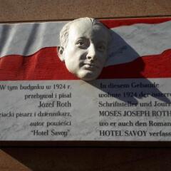 Отель Savoy Польша, Лодзь - 3 отзыва об отеле, цены и фото номеров - забронировать отель Savoy онлайн с домашними животными
