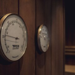 Отель Copenhagen Admiral Hotel Дания, Копенгаген - 3 отзыва об отеле, цены и фото номеров - забронировать отель Copenhagen Admiral Hotel онлайн фото 3