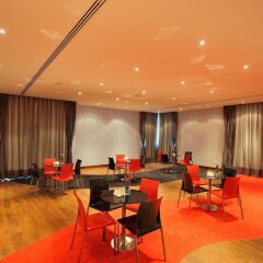 Royal Ascot Hotel Apartment детские мероприятия