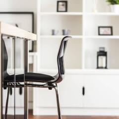Отель Homewell Apartments Stare Miasto Польша, Познань - отзывы, цены и фото номеров - забронировать отель Homewell Apartments Stare Miasto онлайн фитнесс-зал