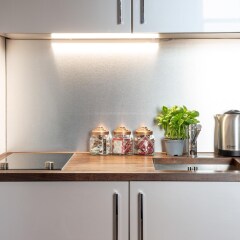 Отель Native Hyde Park Великобритания, Лондон - отзывы, цены и фото номеров - забронировать отель Native Hyde Park онлайн в номере