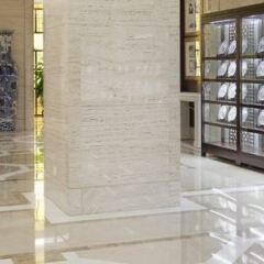 Отель Holiday Inn Guangzhou Shifu фото 10