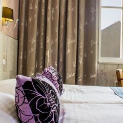 Апартаменты Royal Bellezza Apartments спортивное сооружение