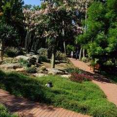 Hotel Termes Montbrio фото 16