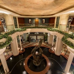 Отель Ocean Marina Yacht Club Таиланд, На Чом Тхиан - отзывы, цены и фото номеров - забронировать отель Ocean Marina Yacht Club онлайн фото 4