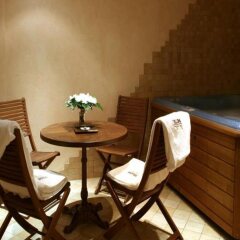 Отель Riverside Hotel Латвия, Рига - - забронировать отель Riverside Hotel, цены и фото номеров балкон