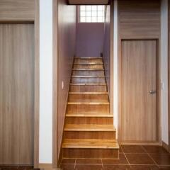 Отель Cube Guesthouse сауна