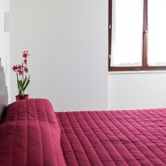 Отель Moretti Country House Италия, Чивитанова-Марке - отзывы, цены и фото номеров - забронировать отель Moretti Country House онлайн фото 6