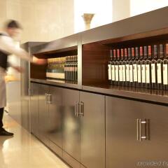 Отель Athenaeum Intercontinental Греция, Афины - отзывы, цены и фото номеров - забронировать отель Athenaeum Intercontinental онлайн интерьер отеля фото 2