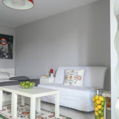 Arkem Hotel 2 детские мероприятия фото 2