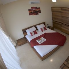 Pearl Hotel & Residence in Freetown, Sierra Leone from 178$, photos, reviews - zenhotels.com