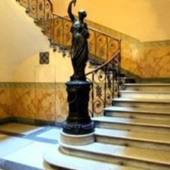 Seiler Hotel спортивное сооружение