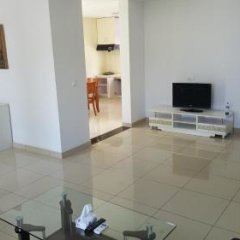 Beach Garden Hotel in Dili, East Timor from 150$, photos, reviews - zenhotels.com guestroom photo 5