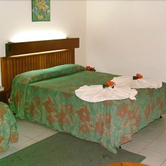 Grand Eastern Hotel детские мероприятия