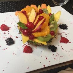 Отель Four Points By Sheraton Padova Падуя в номере