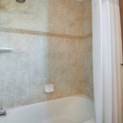 NYC Long Term Rentals in New York, United States of America from 141$, photos, reviews - zenhotels.com bathroom