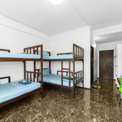 Art Hotel Chaweng Beach Самуи детские мероприятия фото 2