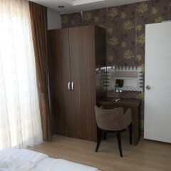 River Boutique Hotel Сиде удобства в номере фото 2
