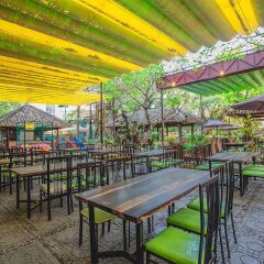 Отель Yasaka Saigon Nha Trang Hotel & Spa Вьетнам, Нячанг - 2 отзыва об отеле, цены и фото номеров - забронировать отель Yasaka Saigon Nha Trang Hotel & Spa онлайн гостиничный бар