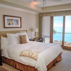 Отель Dolphin Bay Resort and Spa комната для гостей фото 3