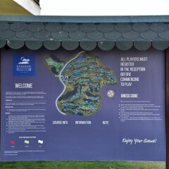 Kusadasi International Golf & Spa Resort Турция, Сельчук - отзывы, цены и фото номеров - забронировать отель Kusadasi International Golf & Spa Resort онлайн с домашними животными
