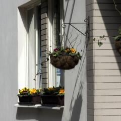 Hotel Andante фото 3