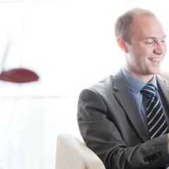 Отель Novotel Brussels Off Grand Place Бельгия, Брюссель - 4 отзыва об отеле, цены и фото номеров - забронировать отель Novotel Brussels Off Grand Place онлайн фитнесс-зал