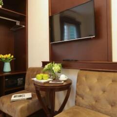 Hanoi Vision Boutique Hotel фото 6