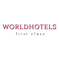 Hotel La Casona спортивное сооружение